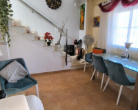 Venta - Villa - Algorfa - Montebello 