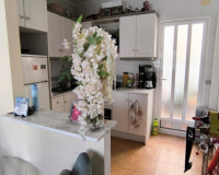 Venta - Villa - Algorfa - Montebello 