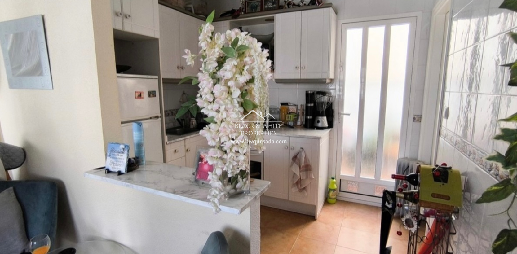 Venta - Villa - Algorfa - Montebello 