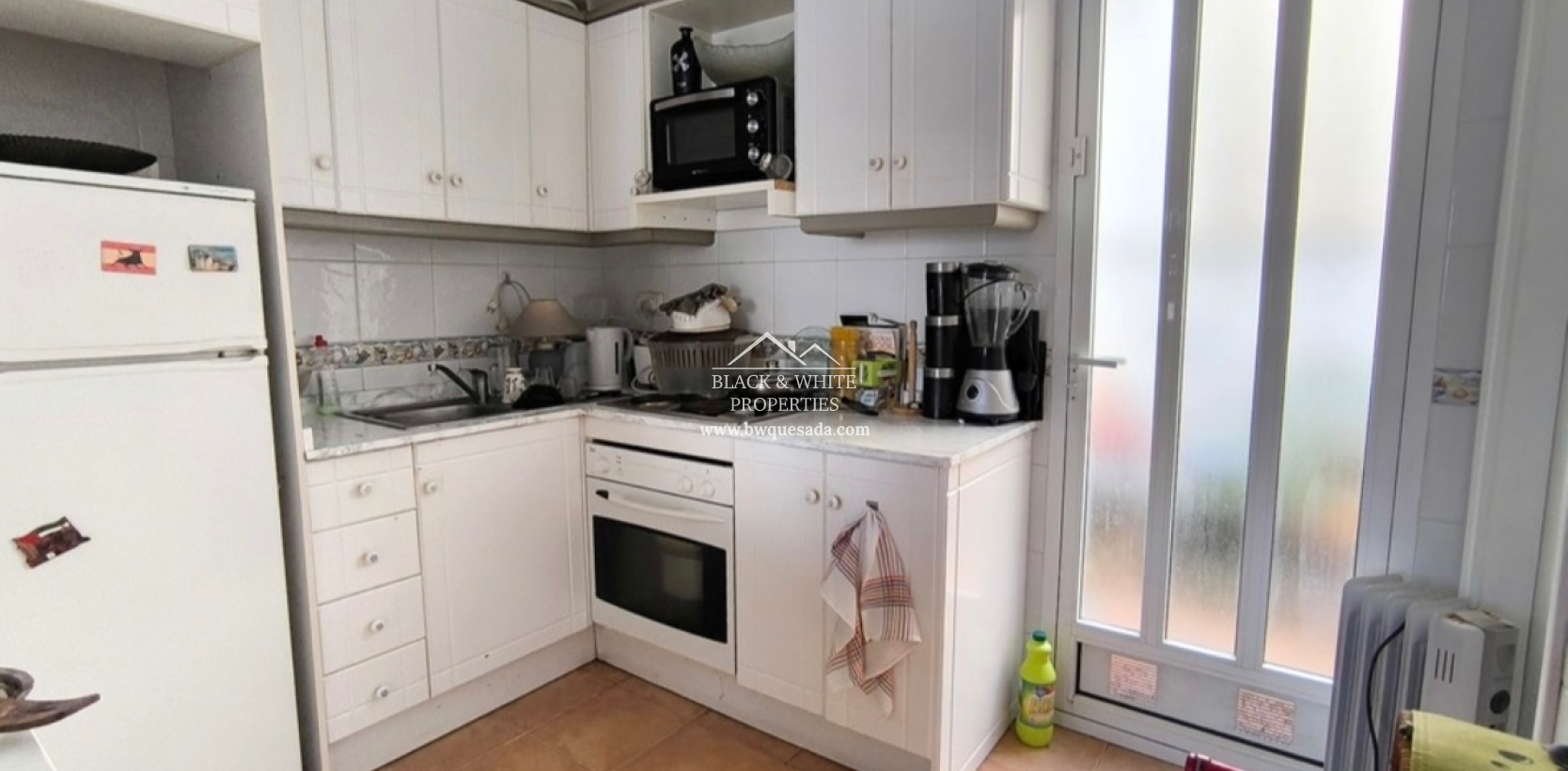 Venta - Villa - Algorfa - Montebello 