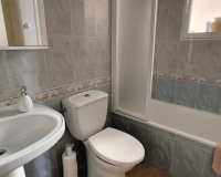 Venta - Villa - Algorfa - Montebello 