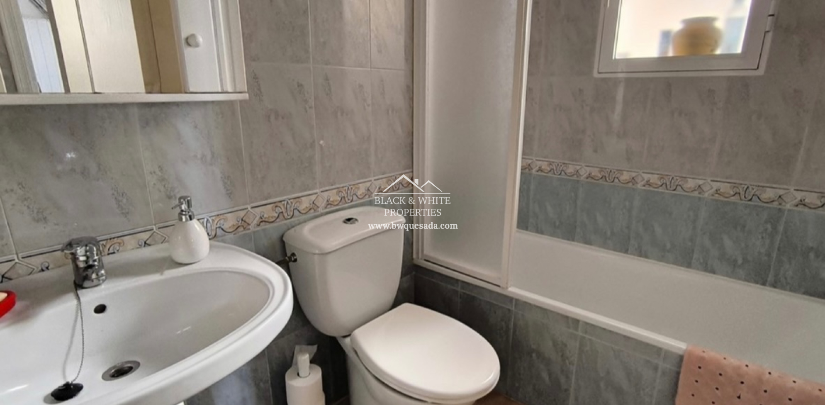 Venta - Villa - Algorfa - Montebello 