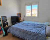 Venta - Villa - Algorfa - Montebello 