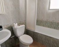 Venta - Villa - Algorfa - Montebello 