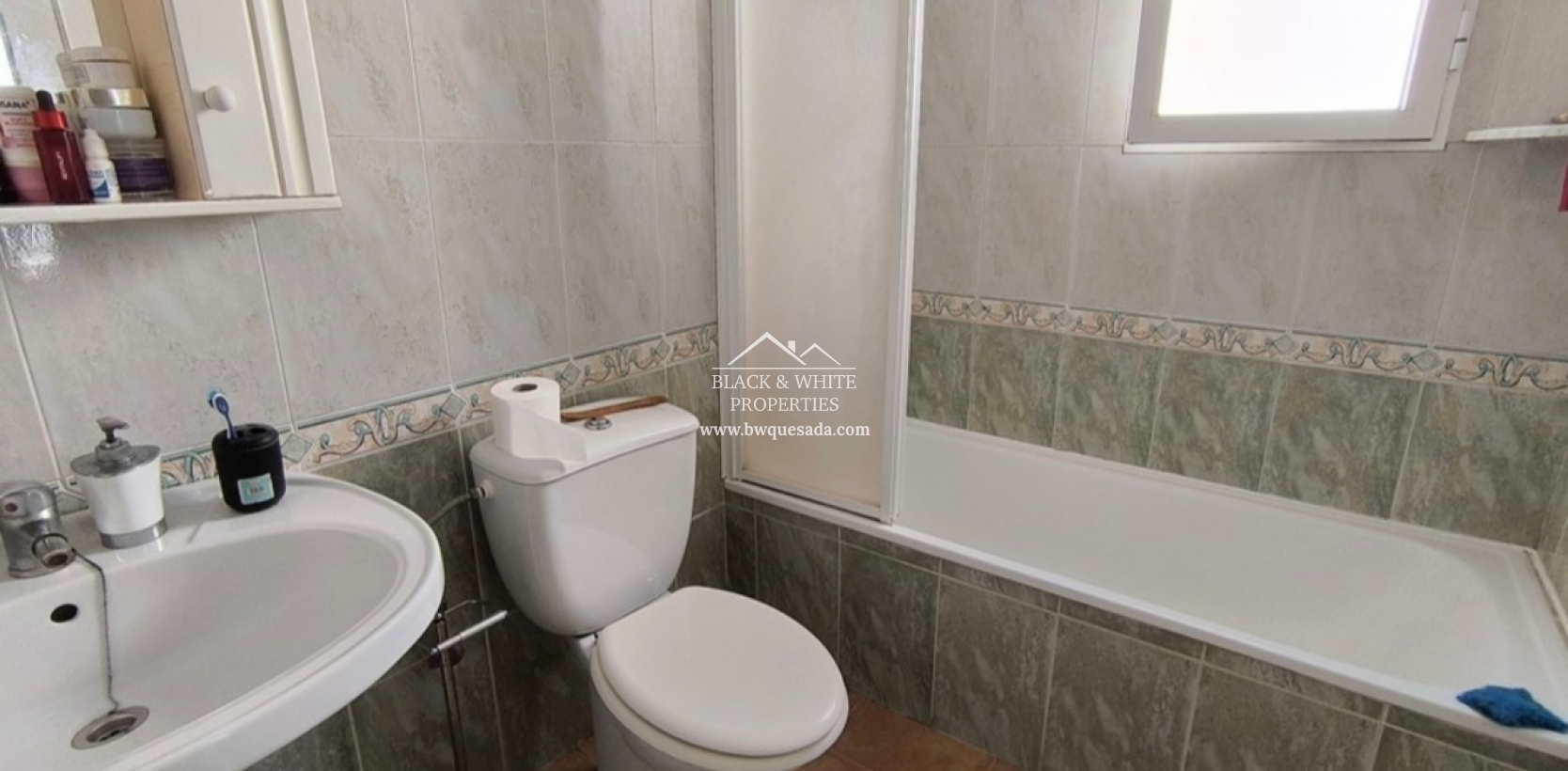 Venta - Villa - Algorfa - Montebello 