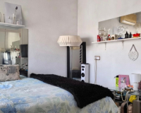 Venta - Villa - Algorfa - Montebello 