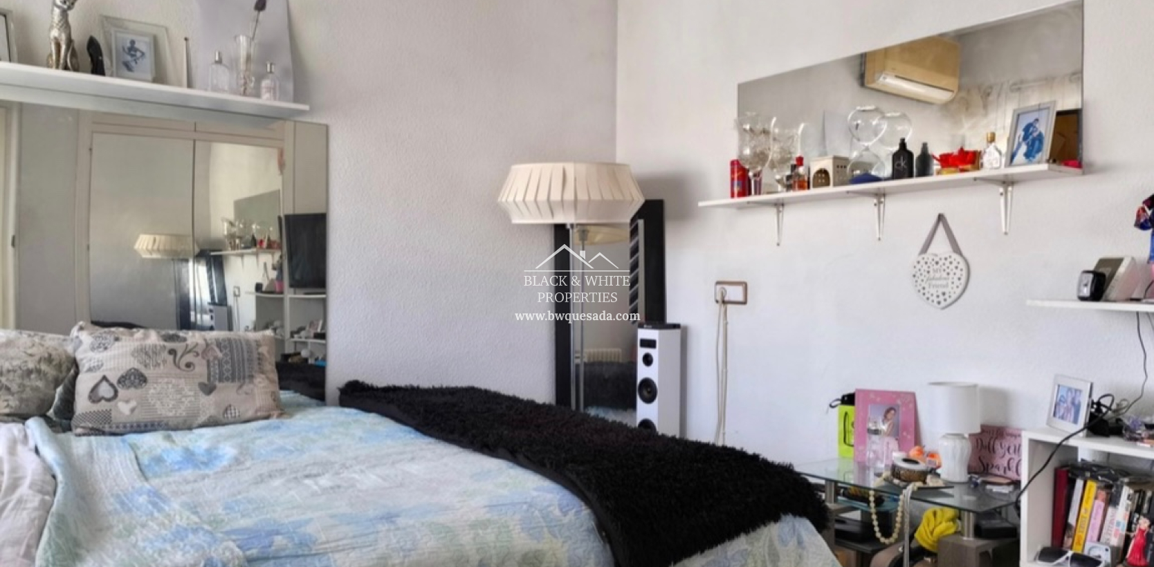 Venta - Villa - Algorfa - Montebello 
