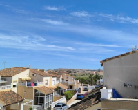 Venta - Villa - Algorfa - Montebello 