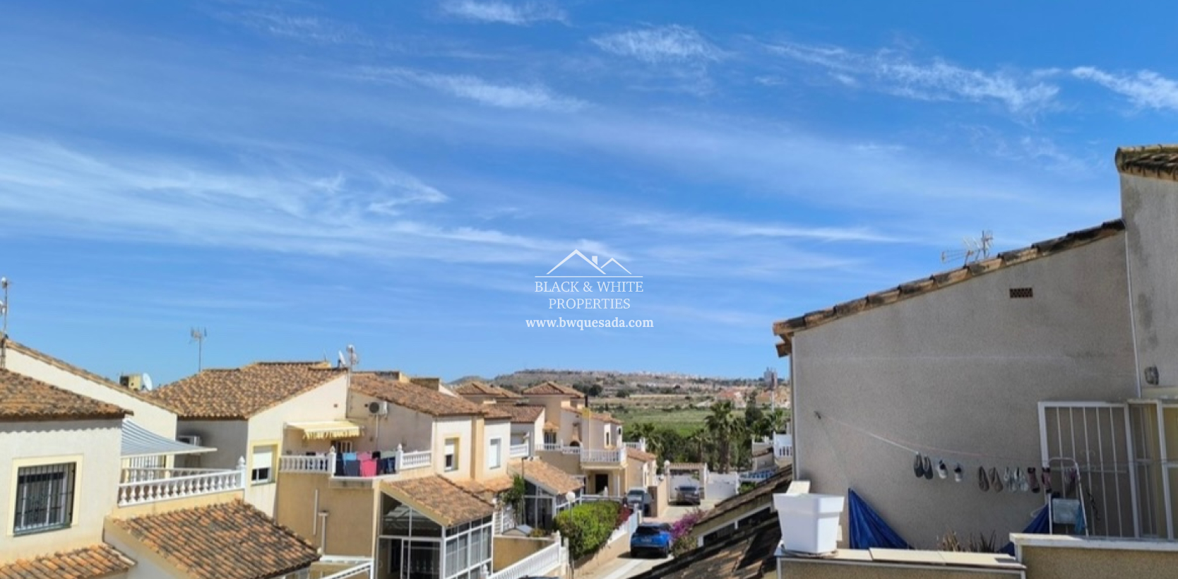 Venta - Villa - Algorfa - Montebello 