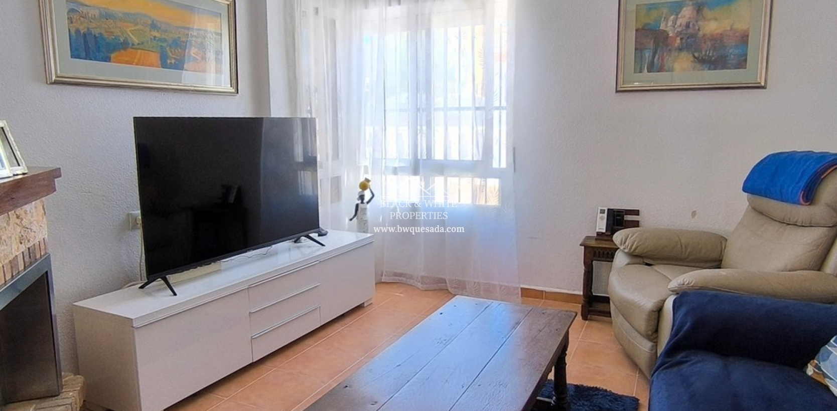 Venta - Villa - Algorfa - Montebello 