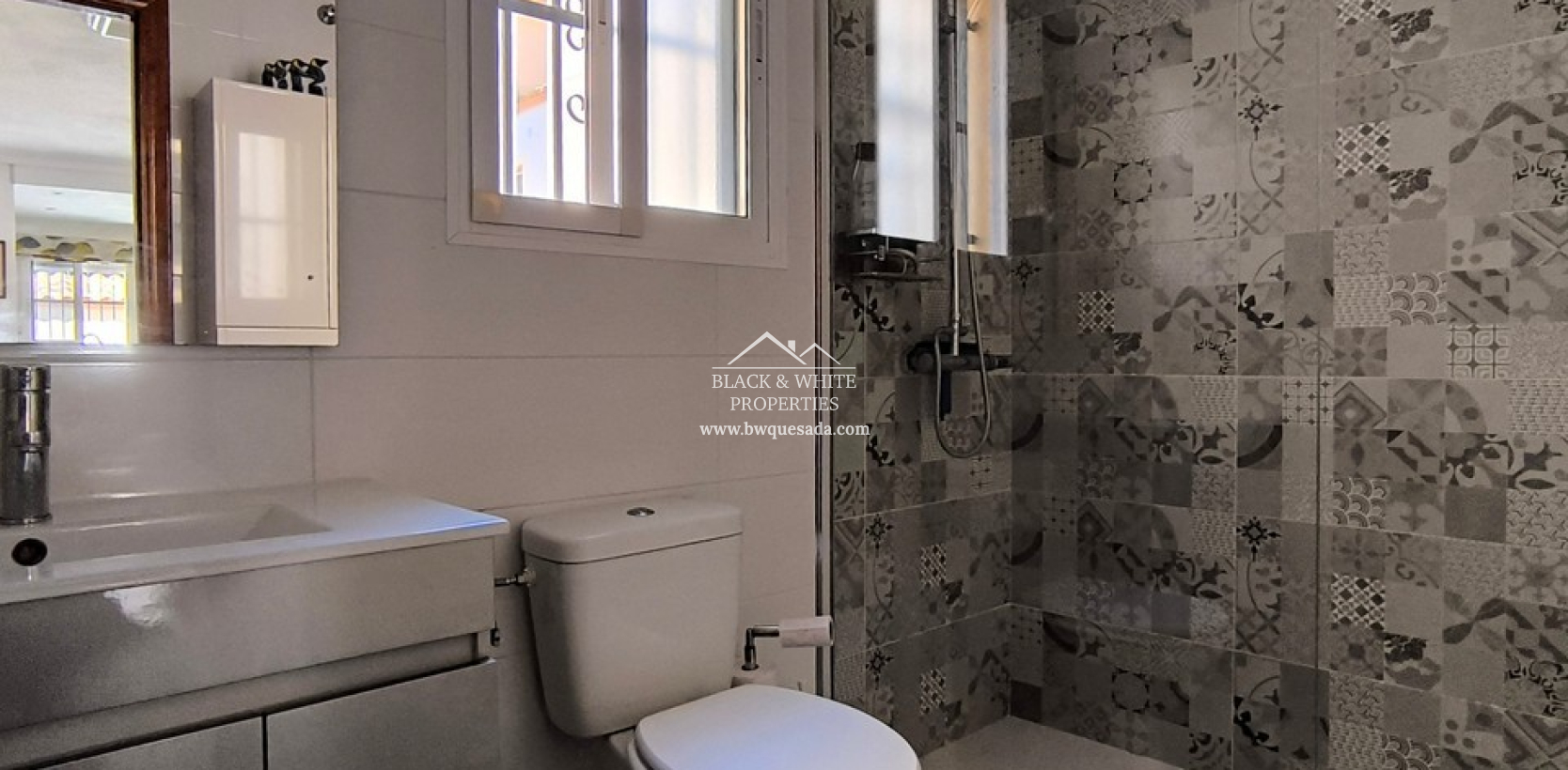 Venta - Villa - Algorfa - Montebello 