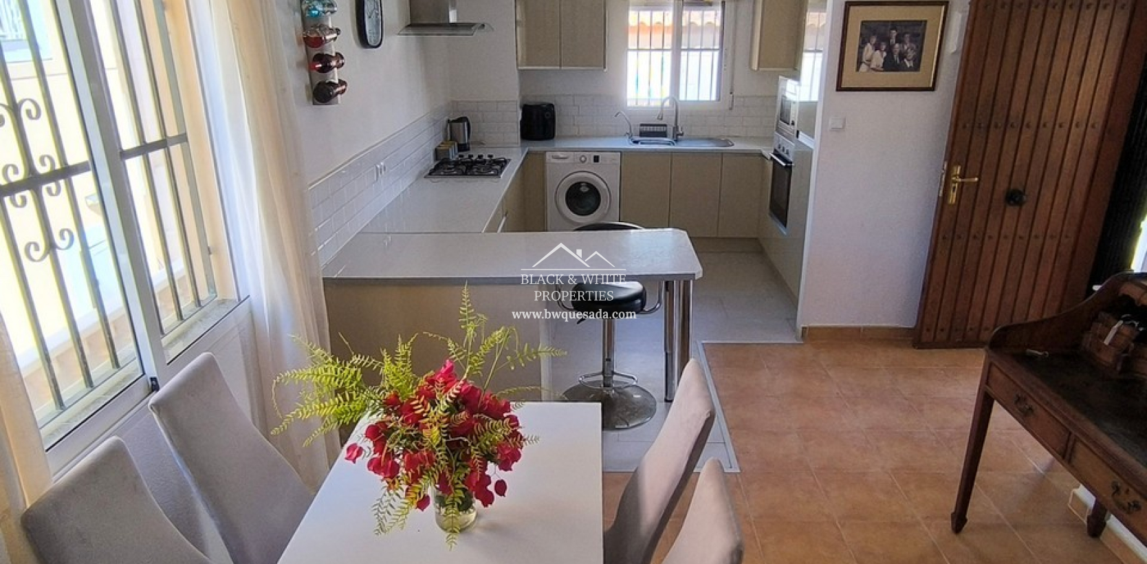 Venta - Villa - Algorfa - Montebello 
