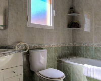 Venta - Villa - Algorfa - Montebello 
