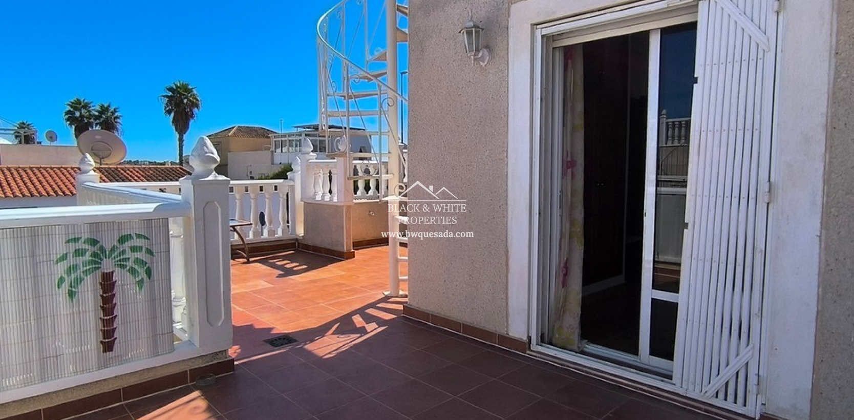 Venta - Villa - Algorfa - Montebello 