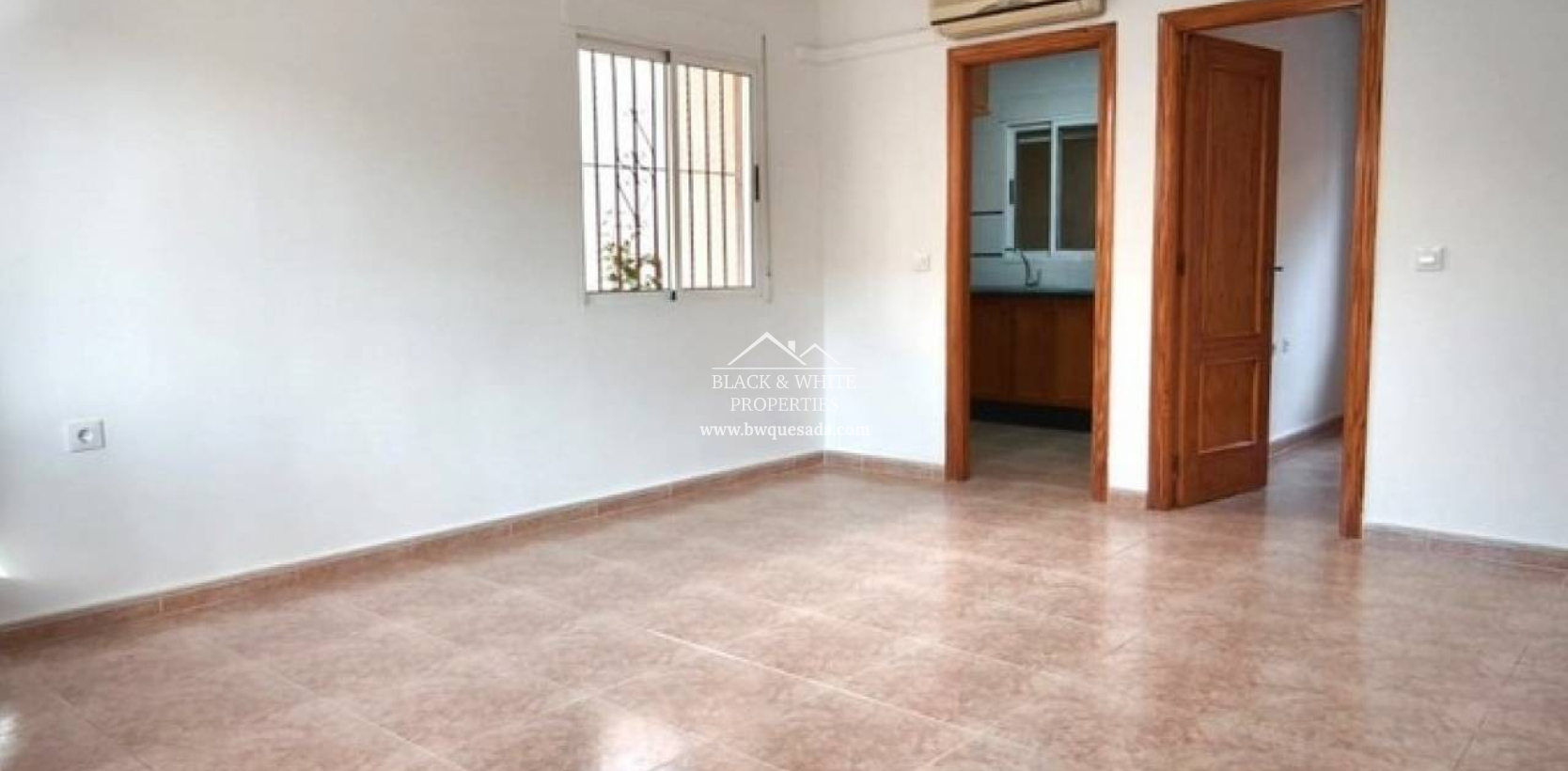 Venta - Villa - Algorfa - Montemar