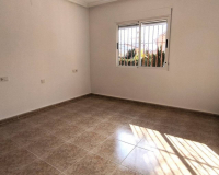 Venta - Villa - Algorfa - Montemar