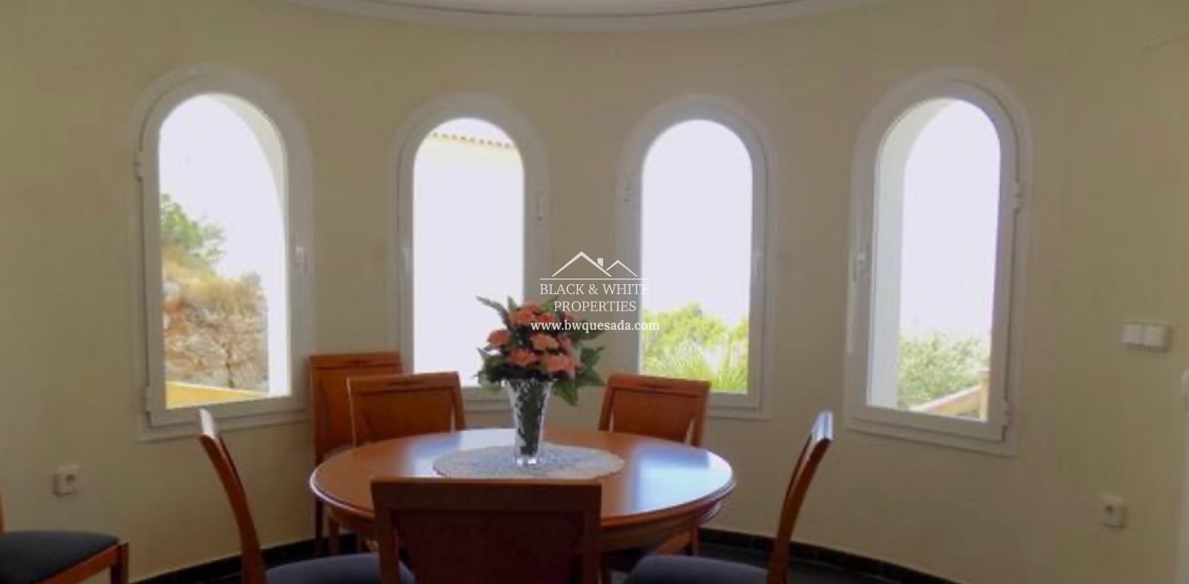 Venta - Villa - Altea - Altea Hills