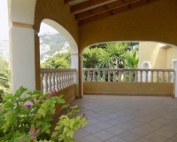 Venta - Villa - Altea - Altea Hills