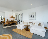 Venta - Villa - Altea