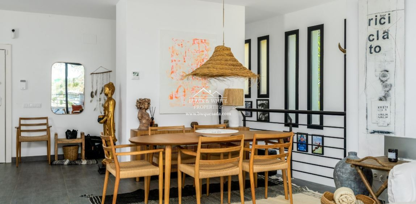 Venta - Villa - Altea