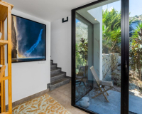 Venta - Villa - Altea