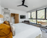 Venta - Villa - Altea