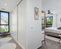 Venta - Villa - Altea