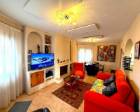 Venta - Villa - Benijófar - Atalaya Park (Benijófar)