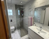 Venta - Villa - Benijófar - Atalaya Park (Benijófar)