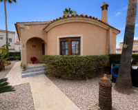 Venta - Villa - Benijófar - Atalaya Park (Benijófar)