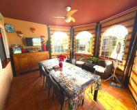 Venta - Villa - Benijófar - Atalaya Park (Benijófar)