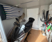 Venta - Villa - Benijófar - Atalaya Park (Benijófar)