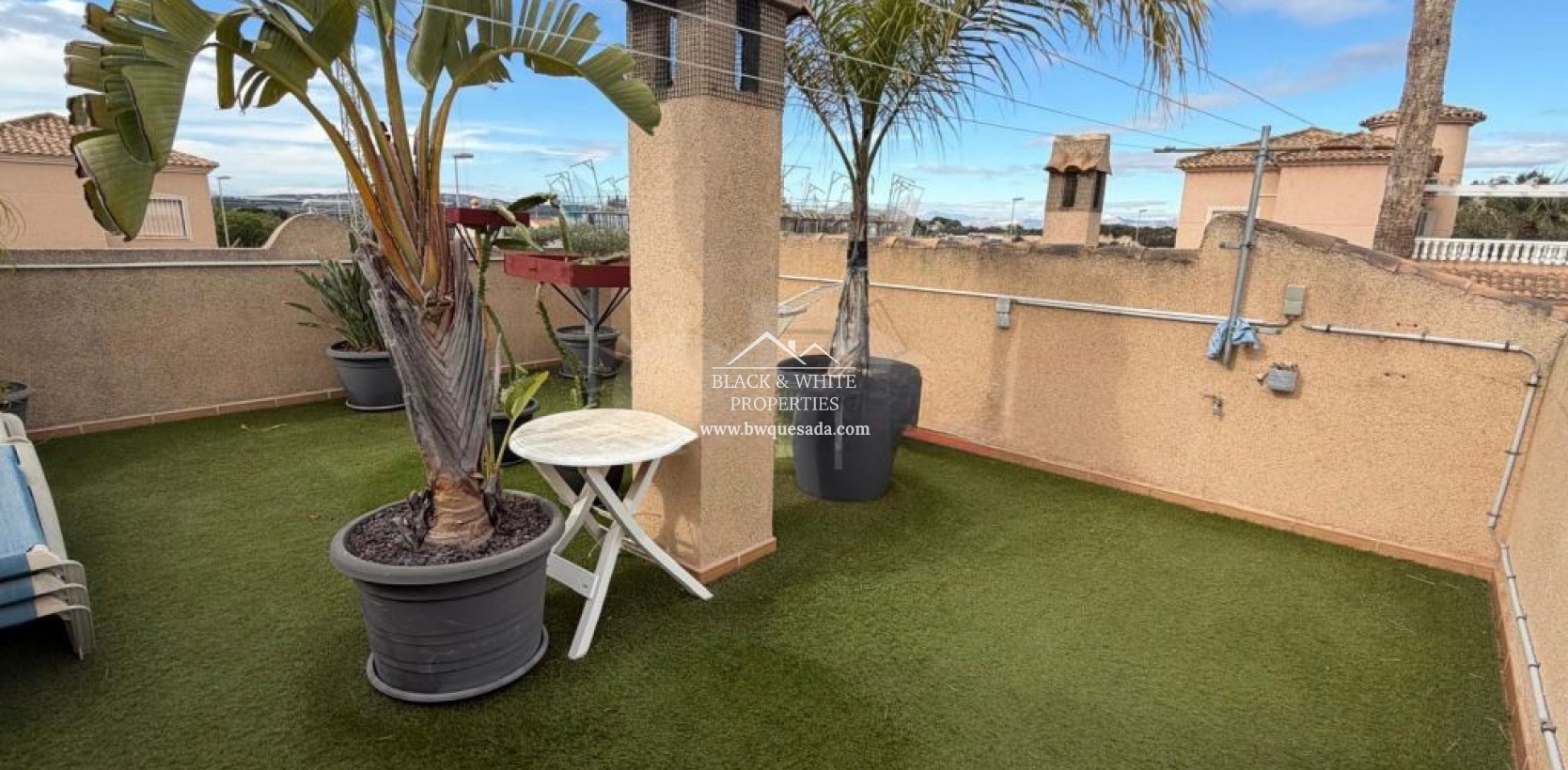 Venta - Villa - Benijófar - Atalaya Park (Benijófar)