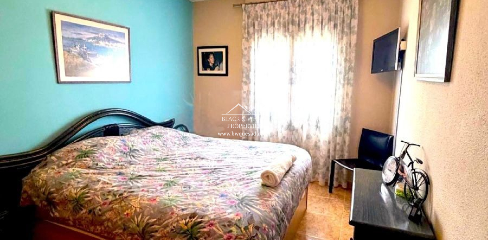 Venta - Villa - Benijófar - Atalaya Park (Benijófar)