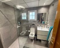 Venta - Villa - Benijófar - Atalaya Park (Benijófar)