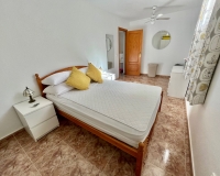 Venta - Villa - Benijofar - Benimar