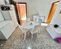 Venta - Villa - Benijofar - Benimar