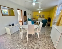 Venta - Villa - Benijofar - Benimar