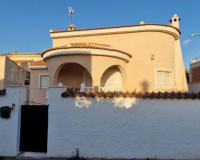 Venta - Villa - Benijofar - Benimar