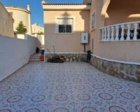 Venta - Villa - Benijofar - Benimar