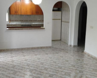 Venta - Villa - Benijofar - Benimar