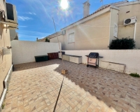 Venta - Villa - Benijofar - Rojales Hills