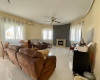 Venta - Villa - Benijofar - Rojales Hills