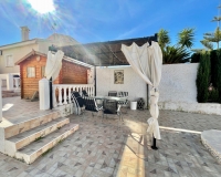 Venta - Villa - Benijofar - Rojales Hills
