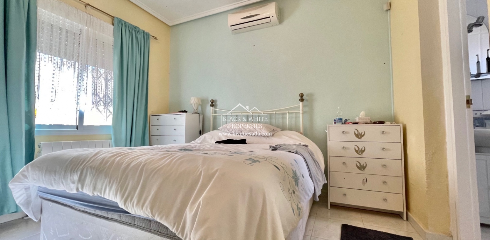 Venta - Villa - Benijofar - Rojales Hills