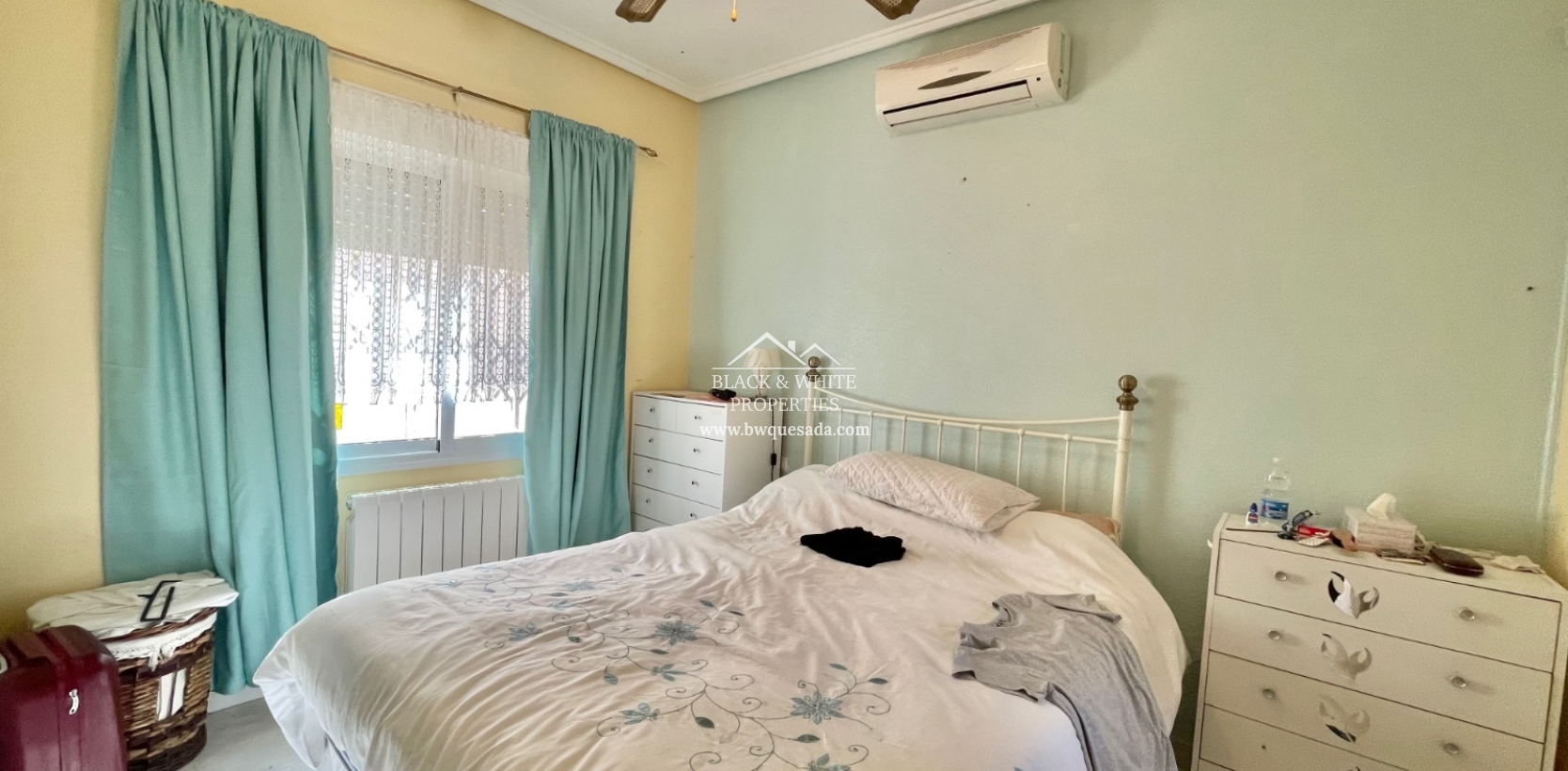 Venta - Villa - Benijofar - Rojales Hills