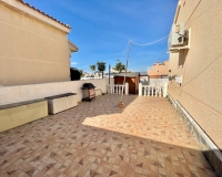 Venta - Villa - Benijofar - Rojales Hills