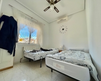 Venta - Villa - Benijofar - Rojales Hills