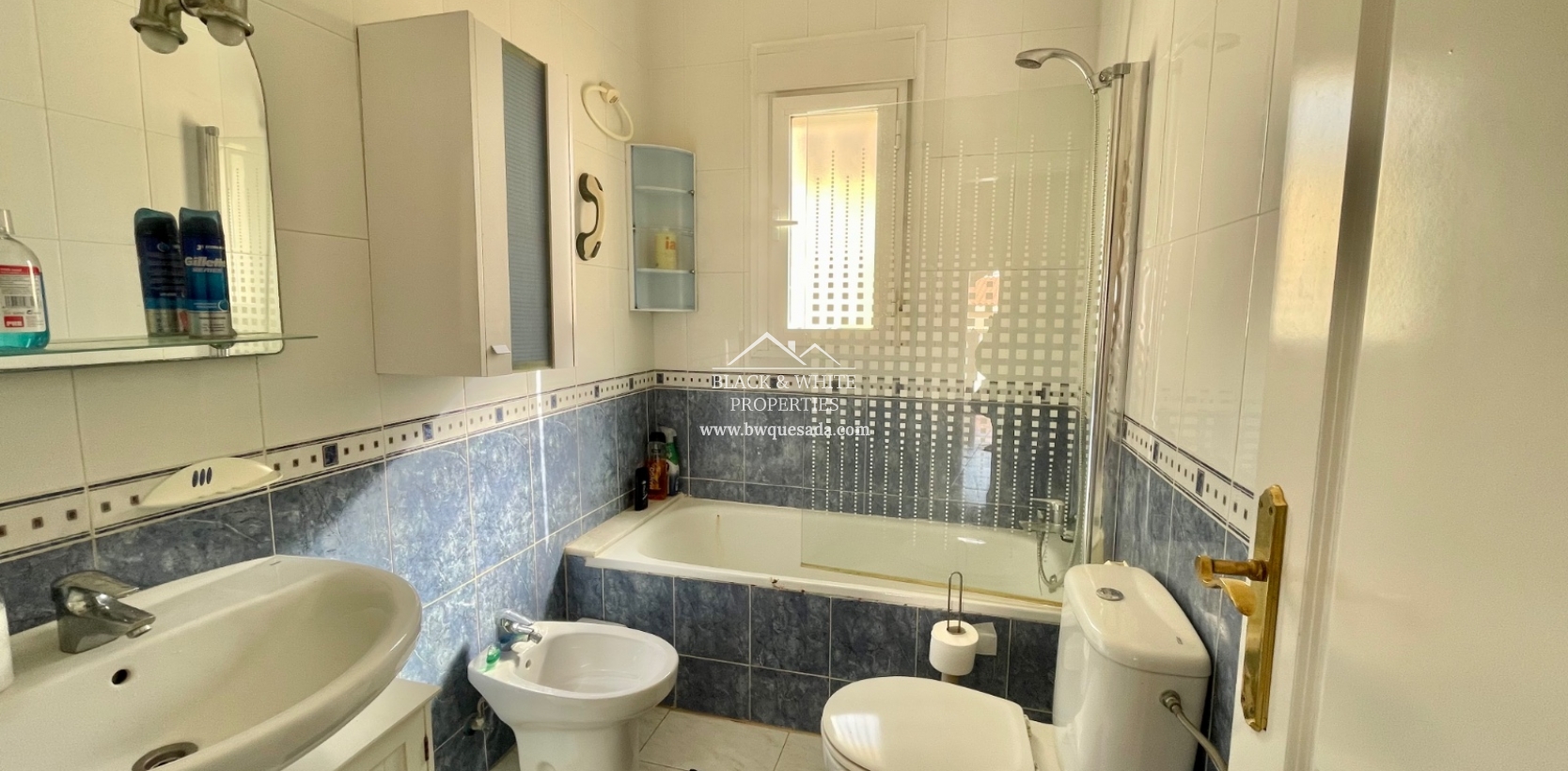 Venta - Villa - Benijofar - Rojales Hills