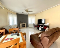 Venta - Villa - Benijofar - Rojales Hills